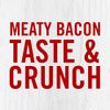 McCormick Bac'n Pieces Bacon Flavored Bits, 4.4 oz