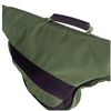 NGT Single Sleeve Rod - Green, One Size