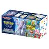 Pokemon Card Game Sword & Shield Pokémon GO Special Set