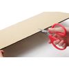 PAOCK C-6501 Bcross Craft My Cut Craft Scissors