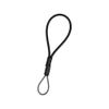 Blowsion 18-2080 Bow Eye Mount Tow Loop
