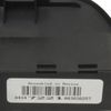 Dash Multi-Switch Assembly 2015-19 Sierra Silverado 2500 3500 84347221