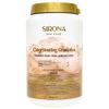 Sirona Spa Care Chlorinating Granules - 4 lb