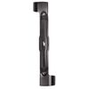 Einhell 3405610 Replacement Blade BG-EM 1643 /