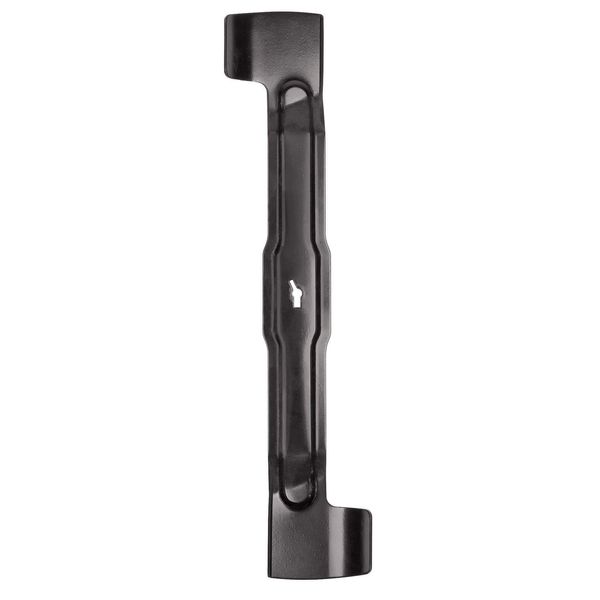 Einhell 3405610 Replacement Blade BG-EM 1643 /