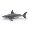 Papo 56002 White Shark Figure