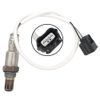4X Oxygen Sensor O2 For Nissan 2013-14 Pathfinder 3.5L Upstream&Downs