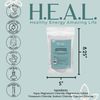 ŐSIMAGNESIUM Bath Flakes- 7oz