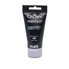 matchpot Blue Gravel matt 40ml