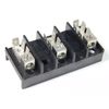 5823-0004-000 Replacement Part