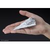 Star Wars Star Destroyer, Bandai Star Wars 1/14500