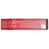 BURTS BEES Tinted Lip Balm Magnolia, 0.15 OZ