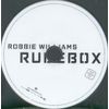 Rudebox [Special Edition]