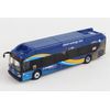 Daron MTA Electric Hybrid Transit Bus 1/87 NY2050