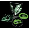 Blood Kisses (2CD)
