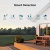 Cam TP-Link Outdoor Bullet 4MP VIGI C340(4mm)