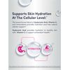 NeoCell Hyaluronic Acid Liquid with Vitamin C, Berry, 16 Fl Oz (Pack of 1) - Packaging May Vary