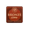 W7 BRONZE ICON BRONZING POWDER 15G