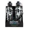 Seychelle 20oz pH Grip Bottle - 2 pack