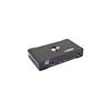 SIIG 1x2 4K120Hz HDMI Splitter with EDID & Audio Extractor