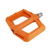 Raceface PEDALS RIDE