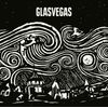 Glasvegas