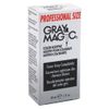 Ardell Gray Magic Bottle 1 Ounce (Pack of 2)