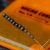 Guru Micro Cubes Refill Size 11