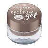 ESSENCE GEL PARA CEJAS COLOUR & SHAPE 02 BLONDE