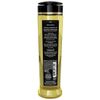 Shunga Oil-94514, 260 g