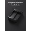 HOVERAir Charging Hub for HOVERAir X1 PRO/PROMAX Flying Action Camera