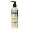 Hive Aromatic Grapeseed Body Carrier Oil 400ml