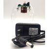Magnetic Levitation Kit/Pull-up Magnetic Levitation/Electronic DIY for Creative Desktop Ornament