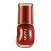 A06 30% Scotch Fwee Fee 3D Voluming Gloss