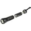 Mercury | Uv Torch with 9 Super Bright Leds