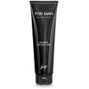 Vitality's For Man Fibre Ultimate Holding 150 ml