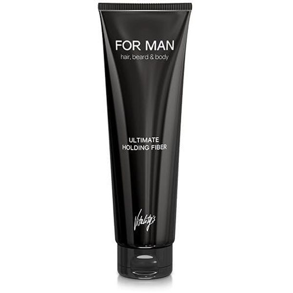 Vitality's For Man Fibre Ultimate Holding 150 ml