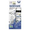 Kids, Bedtime Aromatherapy Roll-On, 0.31 fl oz (9.2 ml)