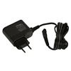 Panasonic Battery Charger for ER-2302 Type WER2302K7664