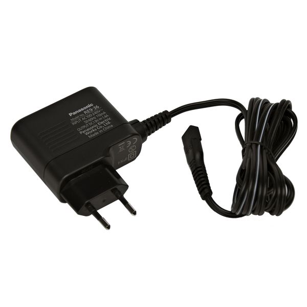 Panasonic Battery Charger for ER-2302 Type WER2302K7664