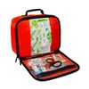 Sports Incident First Aid Kit