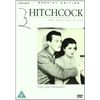 The Lady Vanishes [DVD]