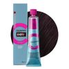 6N@RV GREY COL TB 60ML
