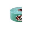 Turbo Grips Course Fitting Uncut Tape Roll, Mint