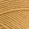 Stylecraft 9061420 Special Chunky Camel (1420) Yarn - 100g