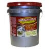 Evapo-Rust The Original Super Safe Rust Remover, Water-based, Non-Toxic, Biodegradable, 5 Gallons