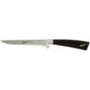 Berkel Elegance Black Boning Knife 6" / Kitchen Knives/Premium Quality