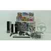 Mario Kart Wii (w/ Wii Handle)