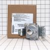 Whirlpool Range/Stove/Oven Pressure Regulator W11346659