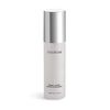 Colorbar Fresh Start Water Cleanser, 100ml